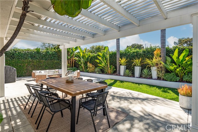 Detail Gallery Image 34 of 53 For 1841 Tevis Ave, Long Beach,  CA 90815 - 3 Beds | 2 Baths