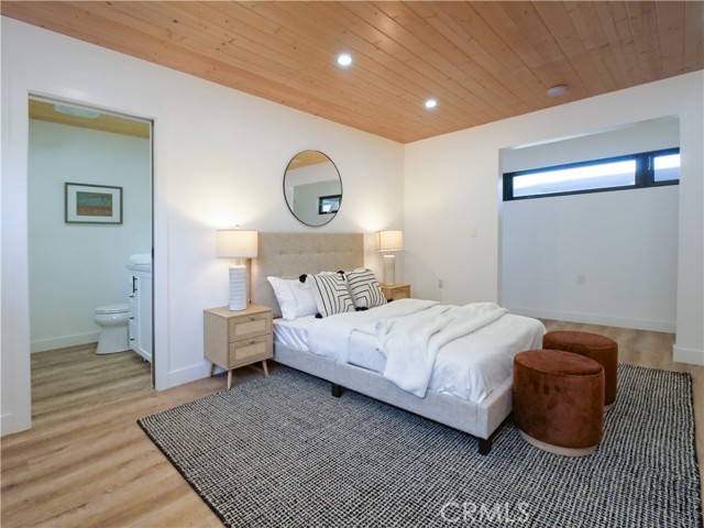 Detail Gallery Image 28 of 41 For 2741 Vista Mesa Dr, Rancho Palos Verdes,  CA 90275 - 2 Beds | 2 Baths