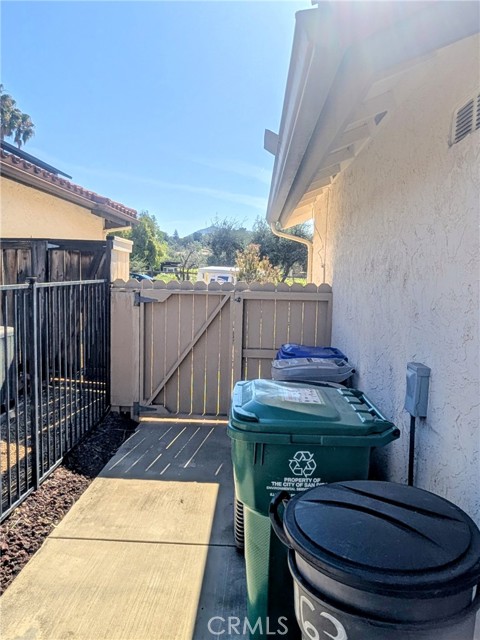 Detail Gallery Image 36 of 40 For 13163 Paseo Del Verano, Rancho Bernardo (San Diego),  CA 92128 - 2 Beds | 2 Baths