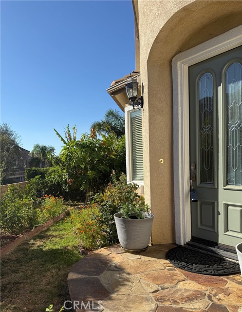 5721 Velvet Oak Court photo 42