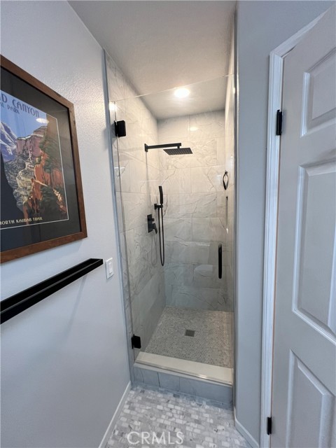 29 Morning Glory, Rancho Santa Margarita CA: https://media.crmls.org/medias/5cd03c76-9a4c-4e51-8b64-cdd159e04279.jpg