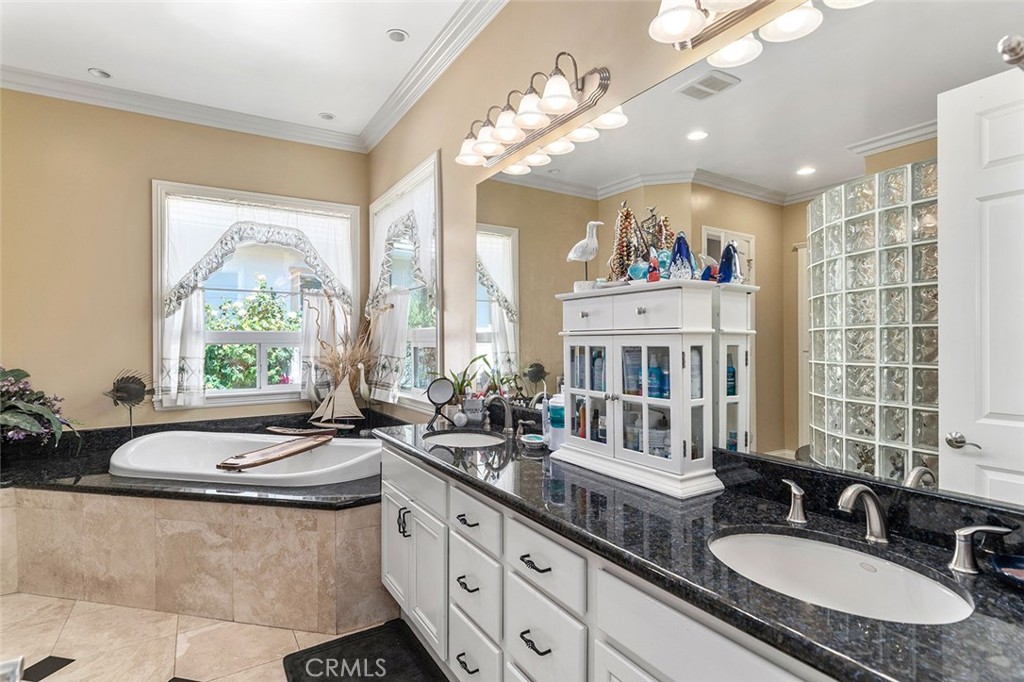 MLS #SW25116623 img 25