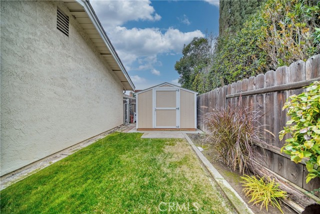 Detail Gallery Image 39 of 59 For 2643 Summerfield Dr, Stockton,  CA 95209 - 4 Beds | 2 Baths