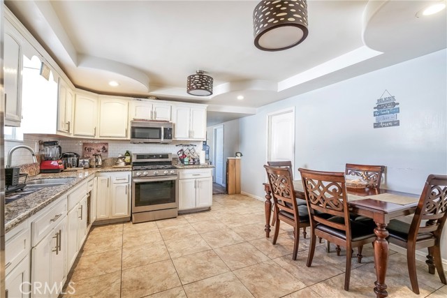 Detail Gallery Image 17 of 37 For 5307 5307 1/2 Compton Ave, Los Angeles,  CA 90011 - – Beds | – Baths