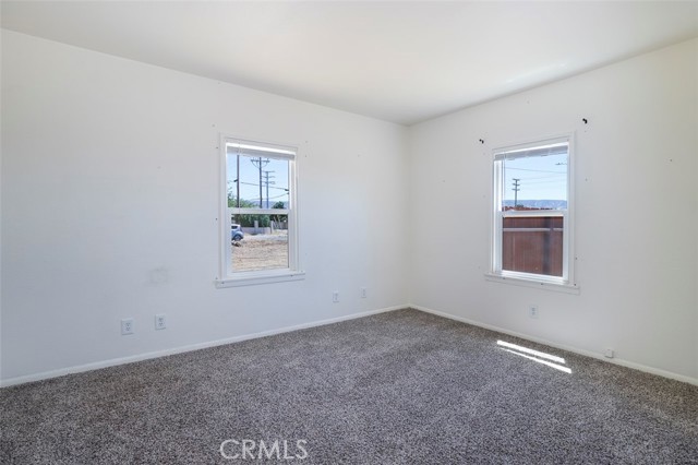 Detail Gallery Image 18 of 40 For 5357 W Avenue L, Lancaster,  CA 93536 - 3 Beds | 2 Baths