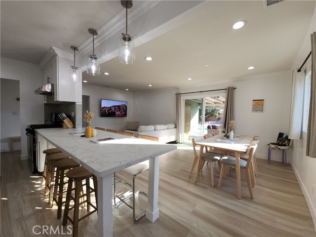 9272 Cerritos Avenue, Anaheim CA: https://media.crmls.org/medias/5cd06182-9dc1-4cab-9850-739df565048d.jpg