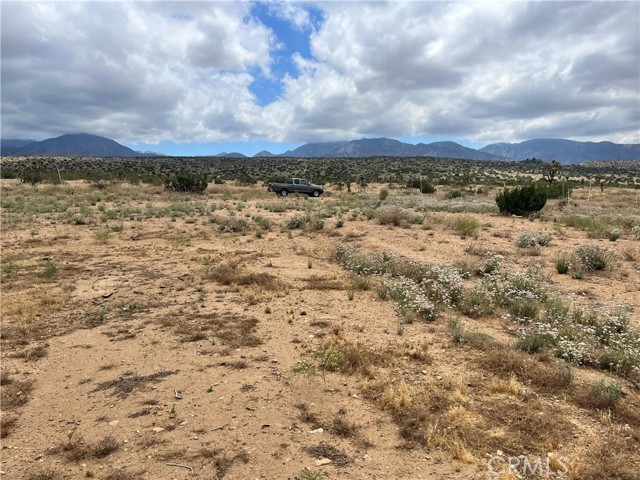 0 Vac/Vic Bobs Gap Rd/175 Ste, Llano, California 93544, ,Land,For Sale,0 Vac/Vic Bobs Gap Rd/175 Ste,CRHD23112703