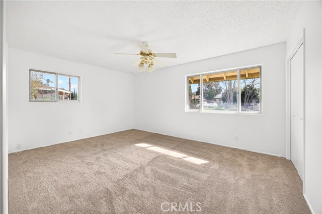 Detail Gallery Image 19 of 30 For 40930 Johnston, Hemet,  CA 92544 - 3 Beds | 2 Baths