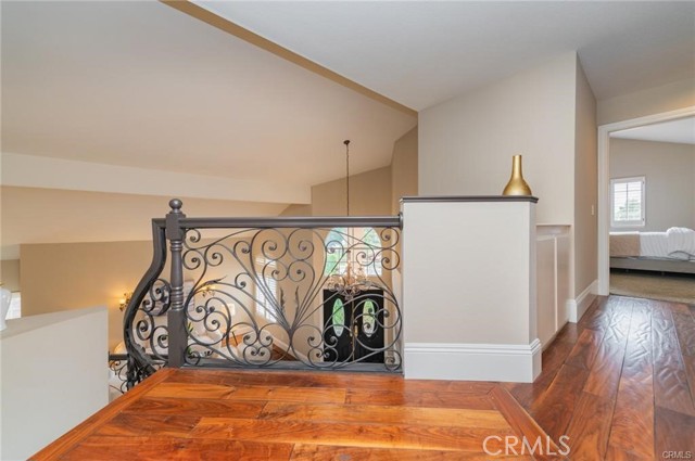 Detail Gallery Image 20 of 29 For 26941 Pembroke Ln, Lake Forest,  CA 92630 - 4 Beds | 3 Baths