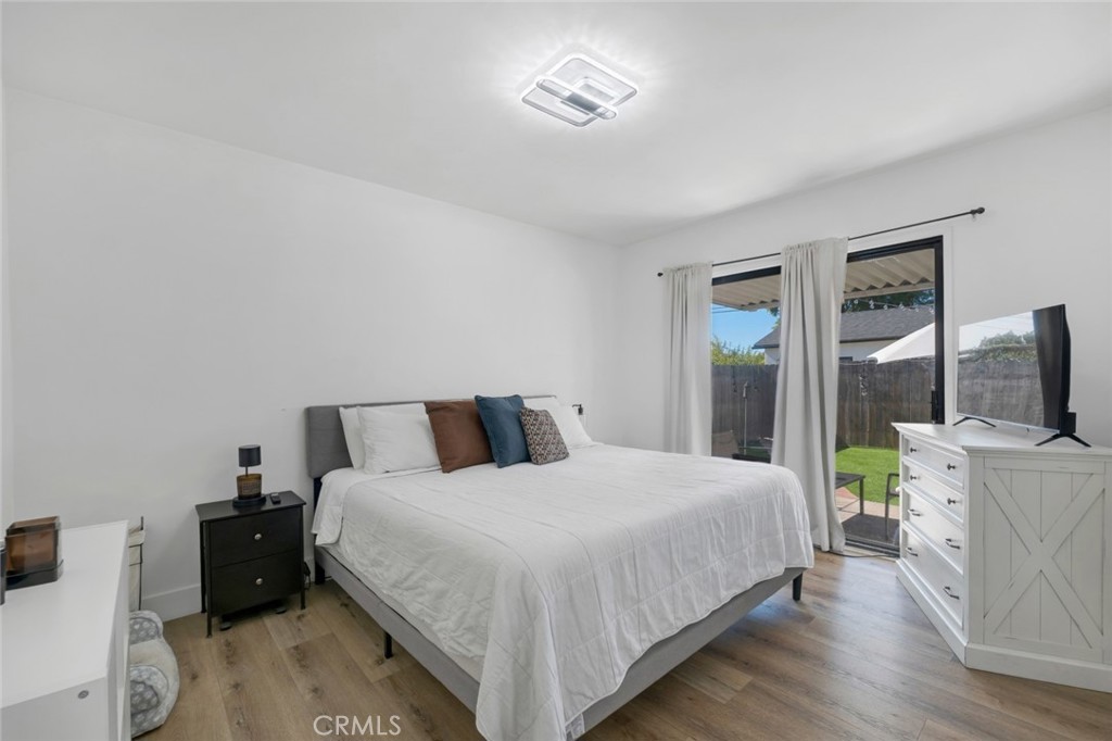 MLS #BB25249836 image #35