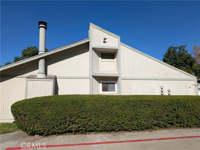 Detail Gallery Image 3 of 3 For 1965 Coulston #66,  Loma Linda,  CA 92354 - 2 Beds | 1 Baths