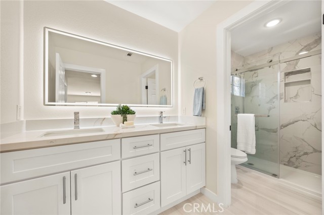 Detail Gallery Image 37 of 57 For 17533 Sagebrush Way, Carson,  CA 90746 - 3 Beds | 3 Baths