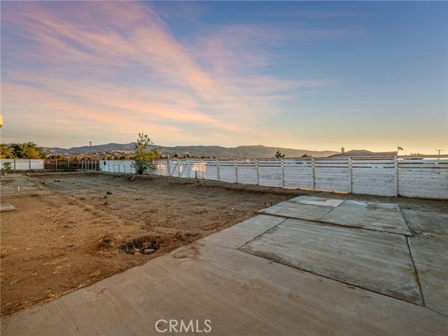 Detail Gallery Image 36 of 43 For 9474 Malpaso Rd, Phelan,  CA 92371 - 3 Beds | 2 Baths