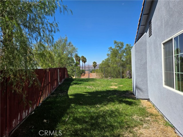 28195 Juniper Tree Lane, Menifee CA: https://media.crmls.org/medias/5cd0ab97-819d-4f3b-ba9c-67ca3b403f3e.jpg