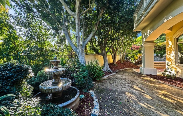 Detail Gallery Image 54 of 73 For 26841 Windsor Drive, San Juan Capistrano,  CA 92675 - 5 Beds | 4/1 Baths