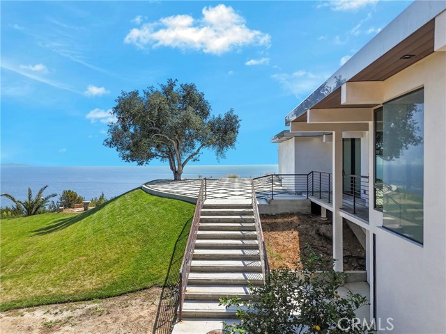 20786 Cool Oak Way, Malibu CA: https://media.crmls.org/medias/5cd0cd10-149e-4b04-b25e-914673791dbd.jpg