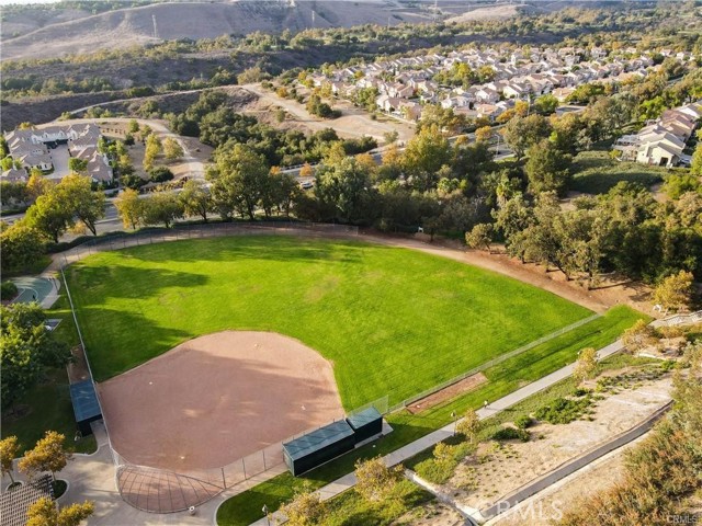 Image 44 of 57 For 30 Acanthus  