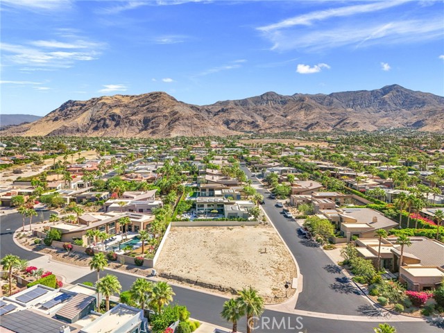 Detail Gallery Image 18 of 37 For 250 Lautner, Palm Springs,  CA 92264 - – Beds | – Baths