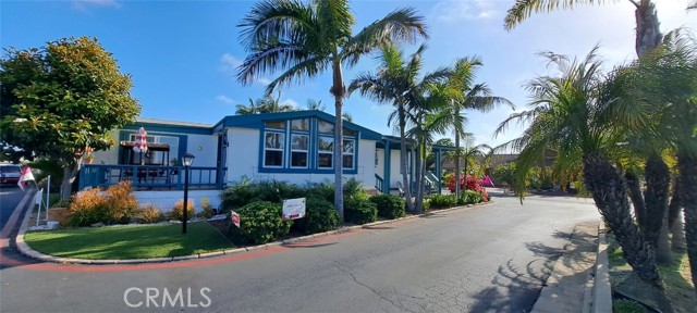 Detail Gallery Image 44 of 63 For 19361 Brookhurst St #43,  Huntington Beach,  CA 92646 - 2 Beds | 2 Baths