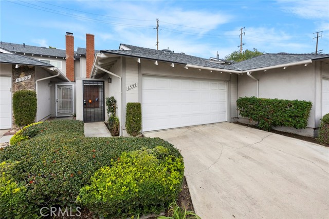 Detail Gallery Image 2 of 33 For 6597 Kameha Cir, Yorba Linda,  CA 92886 - 4 Beds | 3/1 Baths