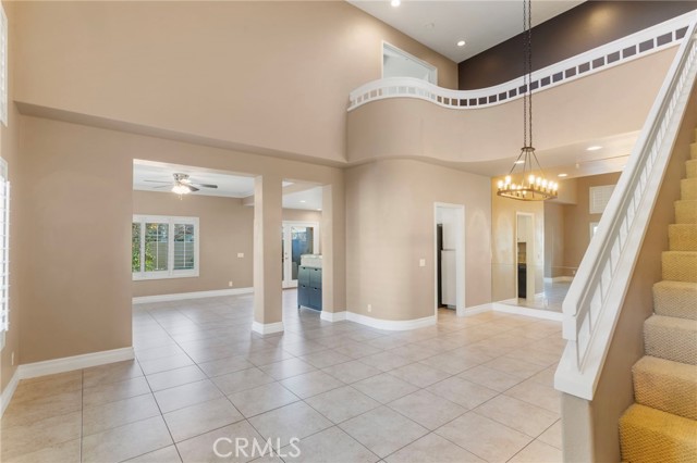 Detail Gallery Image 3 of 23 For 251 Encantado, Rancho Santa Margarita,  CA 92688 - 3 Beds | 2/1 Baths