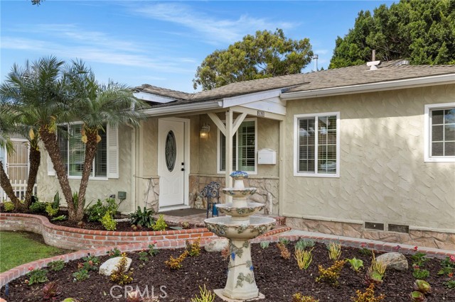 2871 Adriatic Avenue, Long Beach CA: https://media.crmls.org/medias/5cd1065a-4bbb-4a5c-bdd9-369b67a61e29.jpg