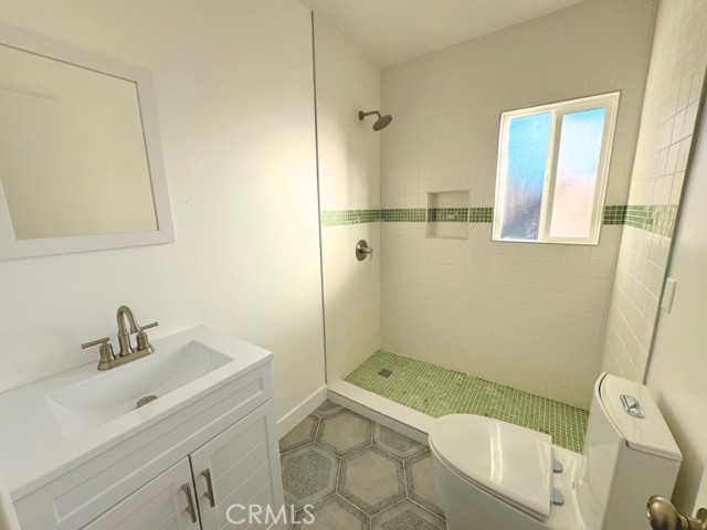 Detail Gallery Image 18 of 19 For 2072 Santa Fe Ave, Torrance,  CA 90501 - – Beds | – Baths