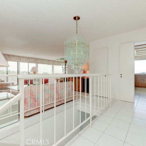 27341 Rainbow Ridge Road, Palos Verdes Peninsula, California 90274, 4 Bedrooms Bedrooms, ,3 BathroomsBathrooms,Residential,Sold,Rainbow Ridge,SB22186703