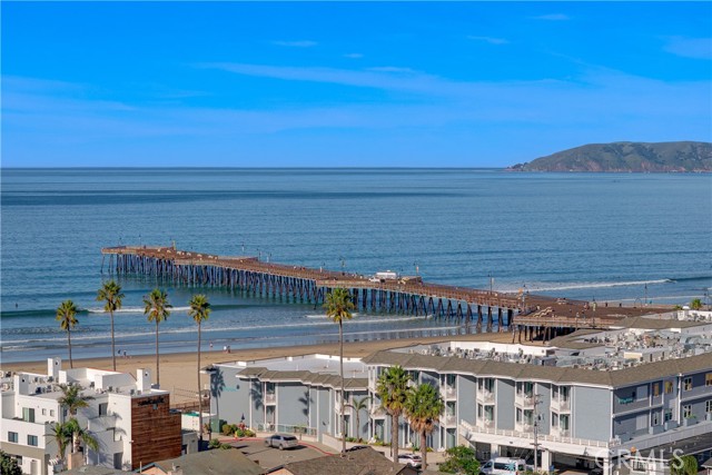 Detail Gallery Image 34 of 53 For 169 Ocean View Ave, Pismo Beach,  CA 93449 - 3 Beds | 2 Baths