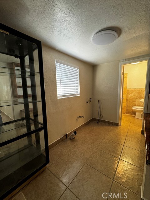 Detail Gallery Image 23 of 30 For 2688 Workman St, Lincoln Heights,  CA 90031 - 1 Beds | 1 Baths