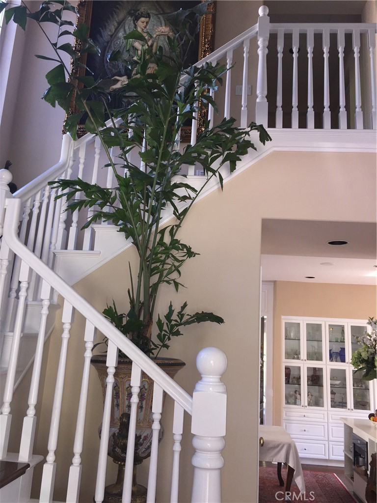 MLS #PW25241679 image #9