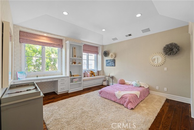 Detail Gallery Image 44 of 68 For 1240 5th St, Manhattan Beach,  CA 90266 - 7 Beds | 7/1 Baths