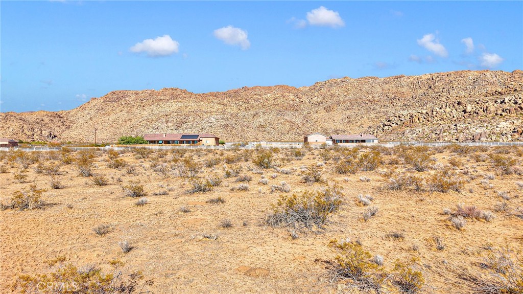 MLS #HD25188065 image #7