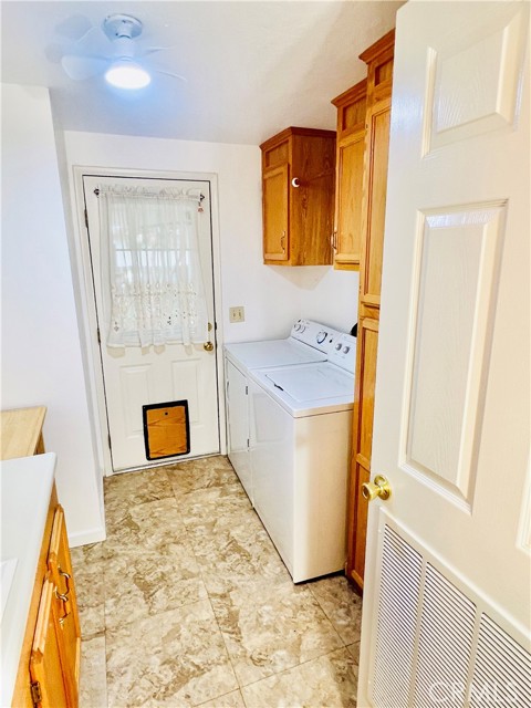 Detail Gallery Image 25 of 27 For 2050 Springfield #213,  Chico,  CA 95928 - 2 Beds | 2 Baths