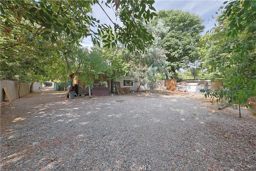 MLS #SR25172542 image #24