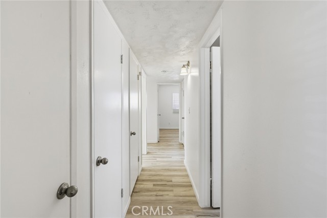 Detail Gallery Image 27 of 41 For 416 Jean, Ridgecrest,  CA 93555 - 3 Beds | 3 Baths