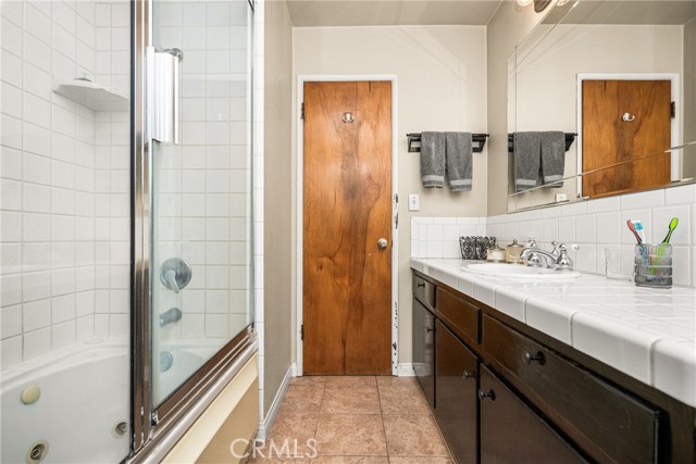 Detail Gallery Image 30 of 46 For 316 N Shattuck Pl, Orange,  CA 92866 - 3 Beds | 2 Baths