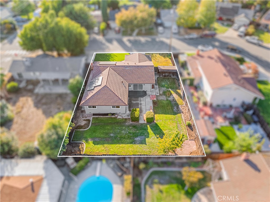 https://media.crmls.org/medias/5cd180ca-a153-4235-821c-1779e6cab501.jpg?preset=X-Large