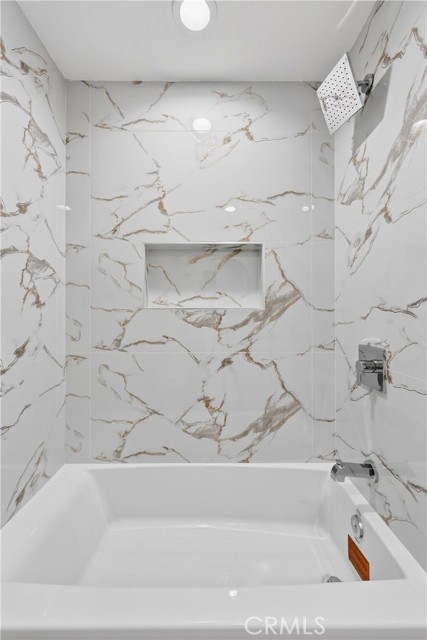 Detail Gallery Image 39 of 63 For 6568 Avenida Mariposa, Jurupa Valley,  CA 92509 - 4 Beds | 2 Baths