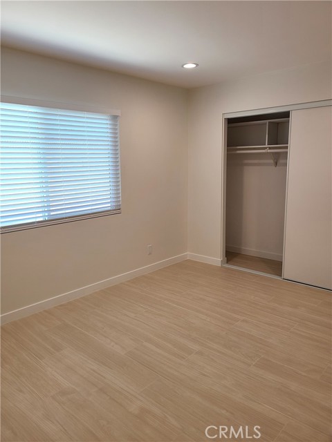 Detail Gallery Image 8 of 10 For 824 S Ponderosa St, Orange,  CA 92866 - 3 Beds | 2 Baths