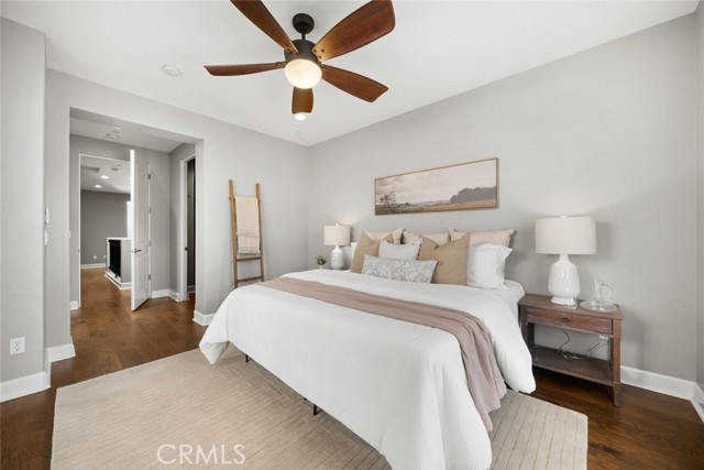 Detail Gallery Image 19 of 54 For 1159 Spring Azure Way, Nipomo,  CA 93444 - 3 Beds | 2/1 Baths