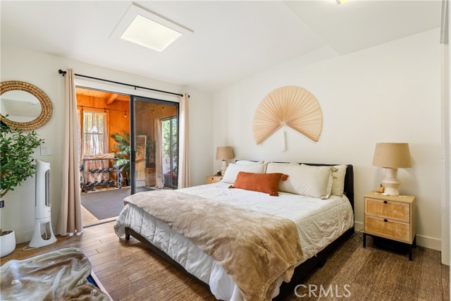 Detail Gallery Image 41 of 74 For 3700 Las Pilitas, Santa Margarita,  CA 93453 - 5 Beds | 3 Baths