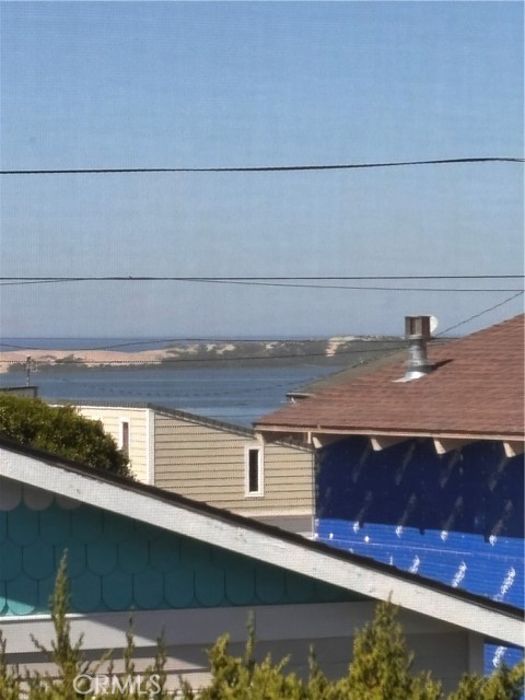 Image 36 of 40 For 1154 Santa Ysabel