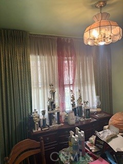 Detail Gallery Image 21 of 29 For 1223 E 124th, Los Angeles,  CA 90059 - 2 Beds | 1 Baths