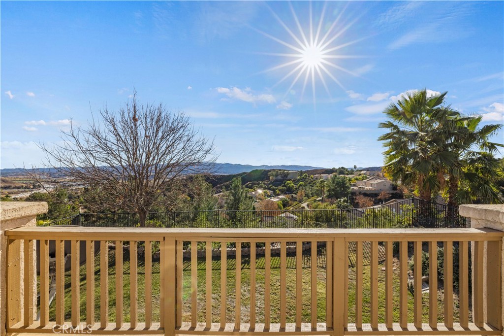 5Cd1B6Ba A9Ac 4953 B9Fc Ee7Ce46C2870 27938 Bridlewood Drive, Castaic, Ca 91384 &Lt;Span Style='BackgroundColor:transparent;Padding:0Px;'&Gt; &Lt;Small&Gt; &Lt;I&Gt; &Lt;/I&Gt; &Lt;/Small&Gt;&Lt;/Span&Gt;