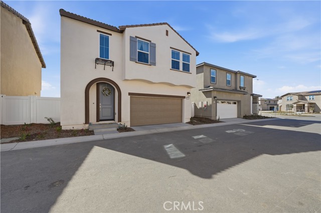 Detail Gallery Image 39 of 39 For 31385 Lolite, Winchester,  CA 92596 - 3 Beds | 2/1 Baths