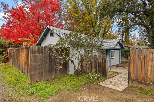Detail Gallery Image 32 of 47 For 476 E 7th Ave, Chico,  CA 95926 - 4 Beds | 2 Baths