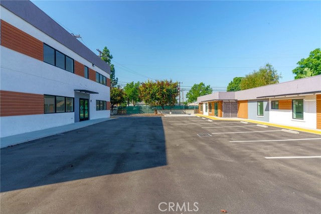 11004 Adoree Street, Norwalk, California 90650, ,Commercial Sale,For Sale,11004 Adoree Street,CRTR23192894