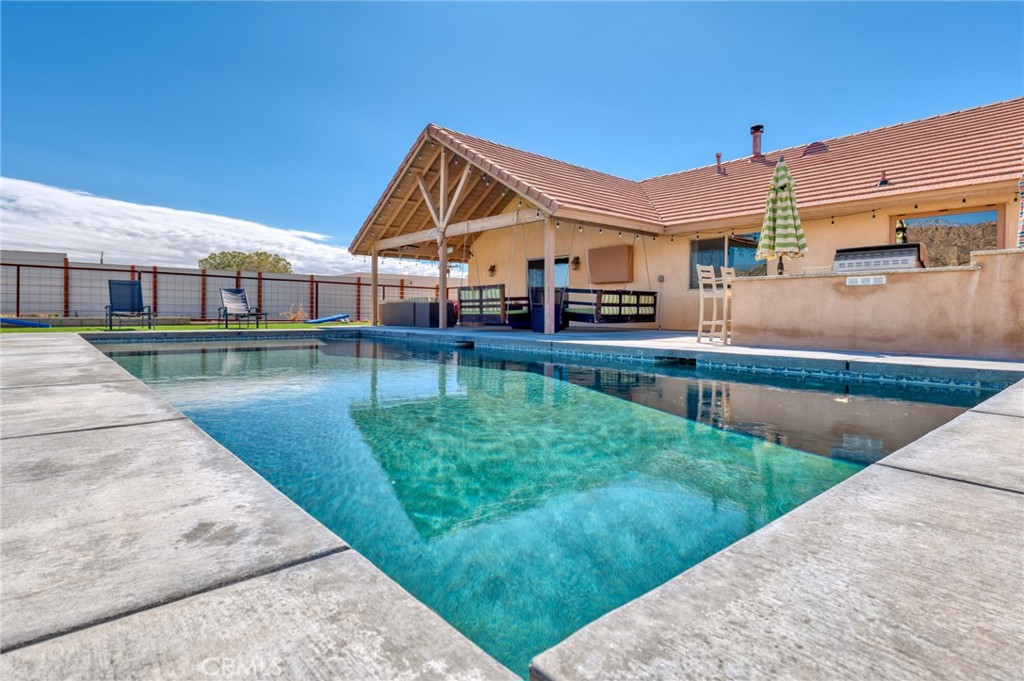 MLS #JT24057671 image #7