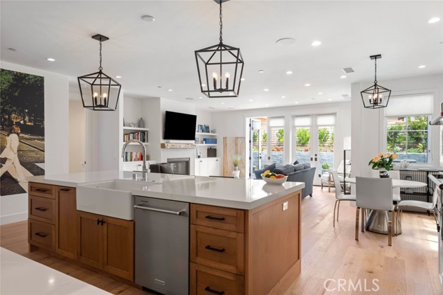 Detail Gallery Image 21 of 70 For 27042 Calle Dolores, Dana Point,  CA 92624 - 4 Beds | 3/1 Baths